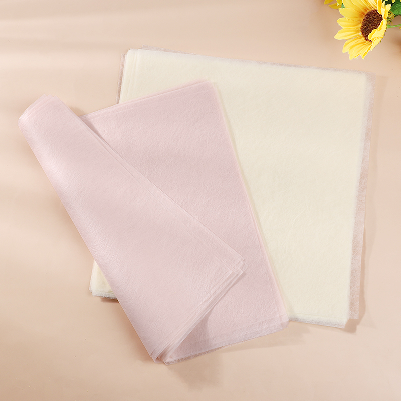 40개입 티슈 페이퍼 플로리스트 꽃 포장지 DIY 수제 - Flower Wrap Kraft 리뷰 및 가격