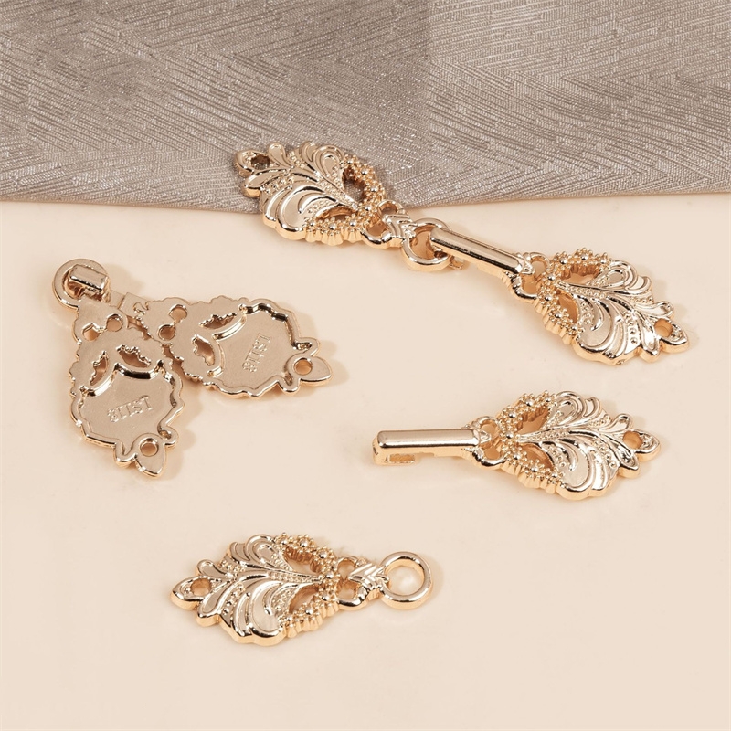 Hanfu, Cheongsam, Tang Suit, C - Flower Frog Pin 리뷰 및 가격