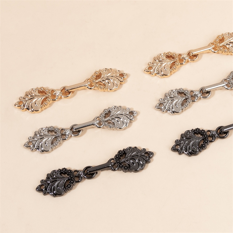 Hanfu, Cheongsam, Tang Suit, C - Flower Frog Pin 리뷰 및 가격
