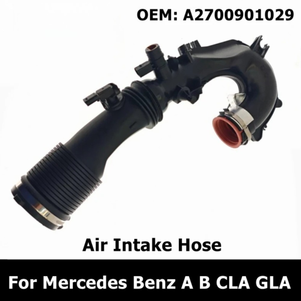 A2700901029 메르세데스 벤츠 A B CLA G - B & J Florist Supply Linwood 리뷰 및 가격